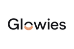 Glowies - Accueil