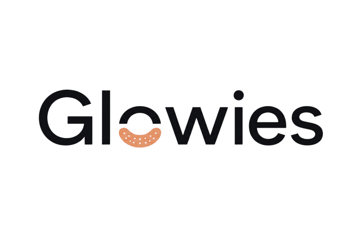 Glowies